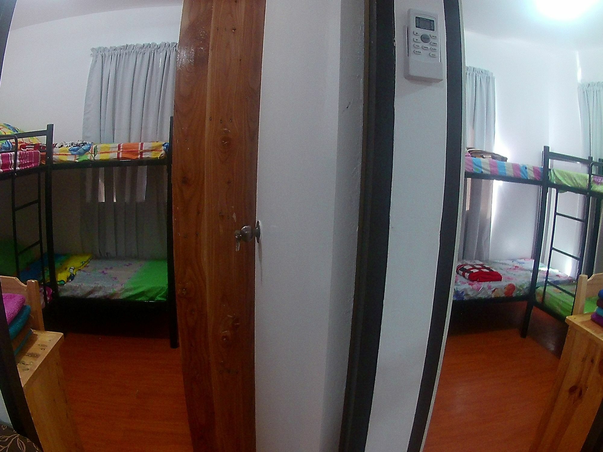 Sofia Bellevue Condominium Quezon City Zewnętrze zdjęcie